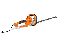 STIHL HSE 61 Электроножницы STIHL, 500mm/20 48120113509, Мотоножницы электрические Штиль